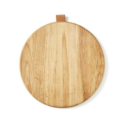 Deska do serwowania VINGA Alcamo