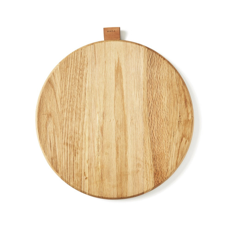 Deska do serwowania VINGA Alcamo