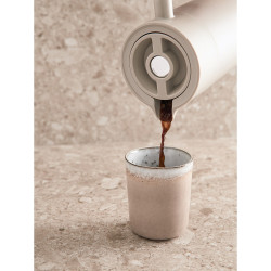 Dzbanek termiczny 1200 ml VINGA Ocha