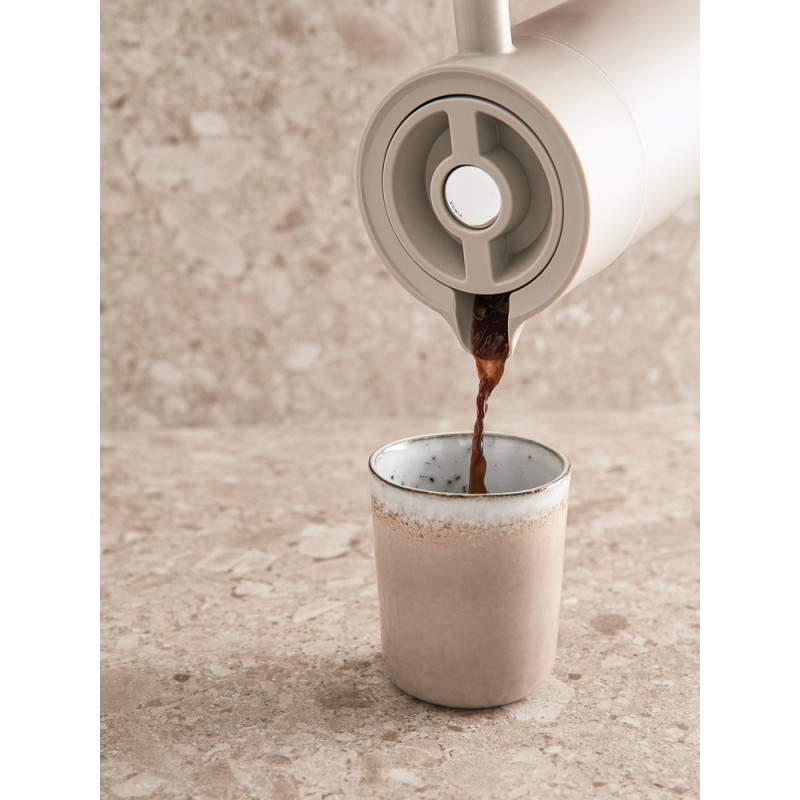 Dzbanek termiczny 1200 ml VINGA Ocha