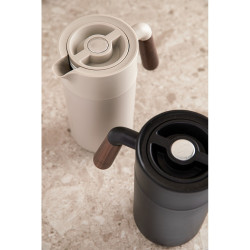 Dzbanek termiczny 1200 ml VINGA Ocha