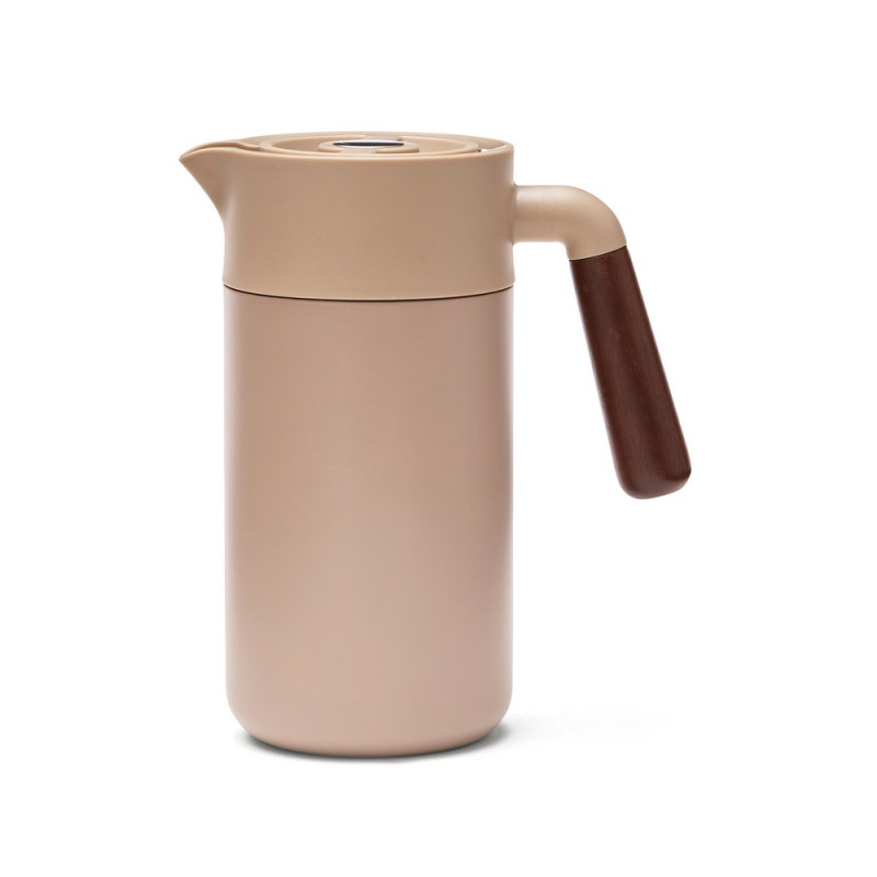 Dzbanek termiczny 1200 ml VINGA Ocha