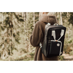 Podkładka na krzesło poduszka VINGA RPET