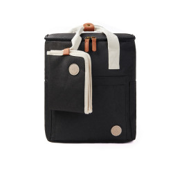 Podkładka na krzesło poduszka VINGA RPET