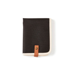 Podkładka na krzesło poduszka VINGA RPET