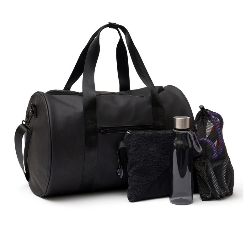 Ręcznik sportowy VINGA RPET