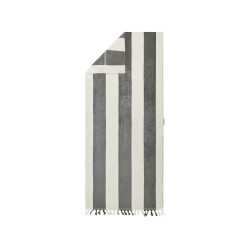 Ręcznik VINGA Valmer Longue