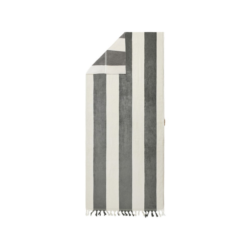 Ręcznik VINGA Valmer Longue