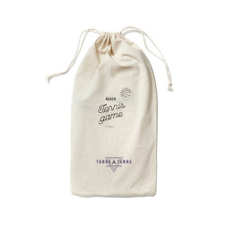 Gra zręcznościowa tenis VINGA Colos