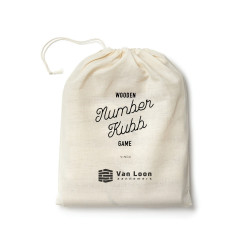 Gra taktyczna VINGA Muge