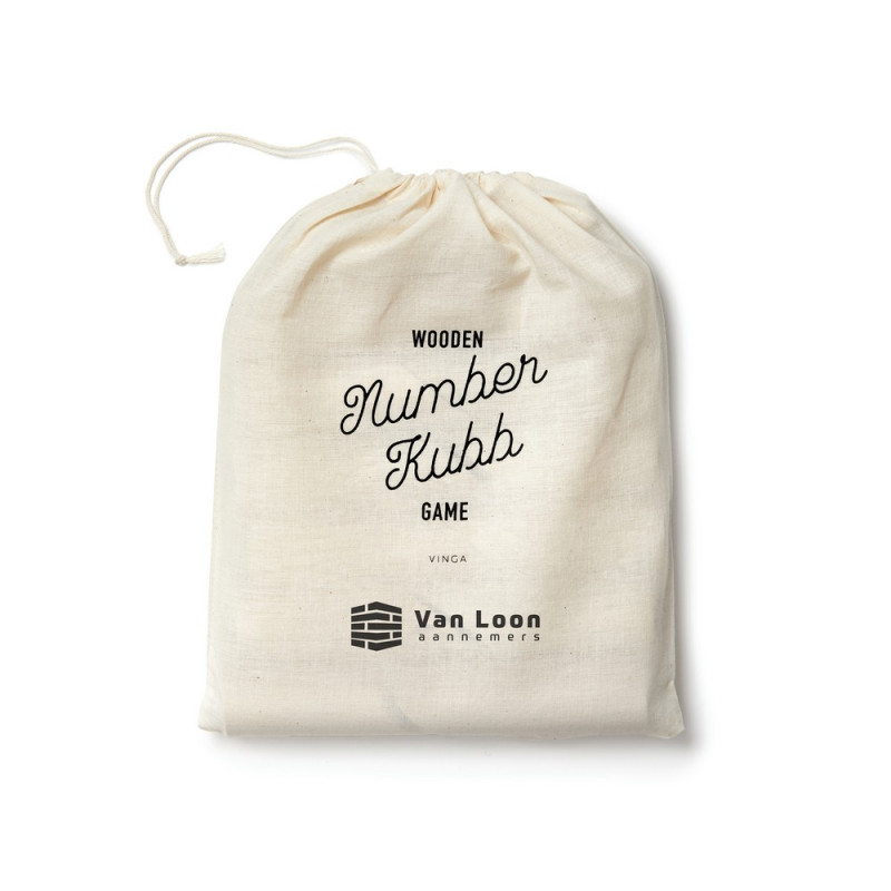 Gra taktyczna VINGA Muge