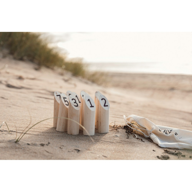 Gra taktyczna VINGA Muge