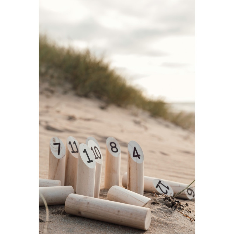 Gra taktyczna VINGA Muge