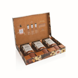 Zestaw kosmetyków - You are Awesome