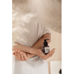 Zestaw kosmetyków - Relax Refresh Recharge