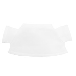 Pluszowy miś | Dreamerty