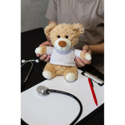 Pluszowy miś | Dreamerty