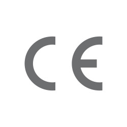 Pluszowy miś | Dreamerty