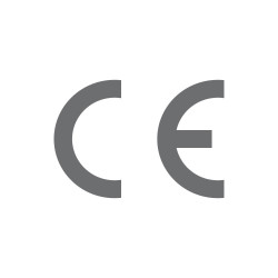 Pluszowy lis | Cleverus