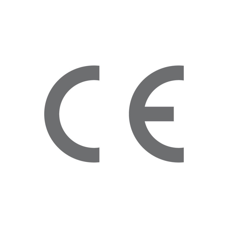 Pluszowy lis | Cleverus