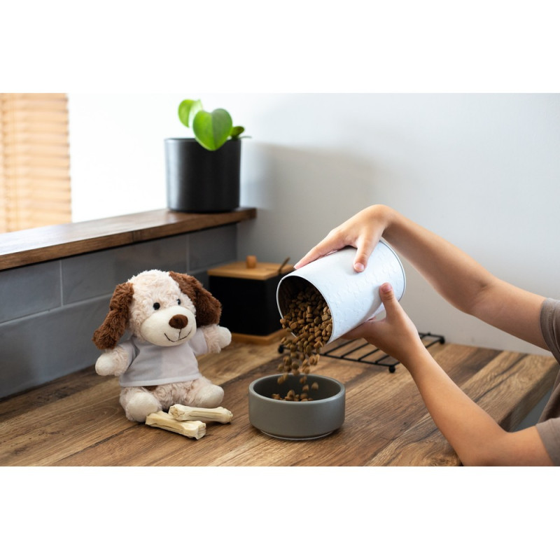 Pluszowy pies | Sneeffy