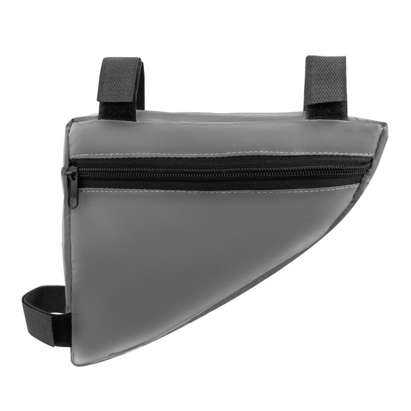 Torba rowerowa | Danyell