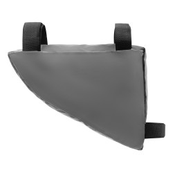 Torba rowerowa | Danyell