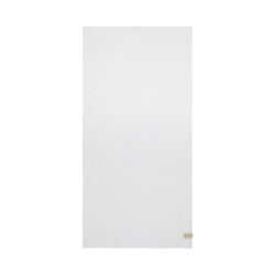 Ręcznik VINGA Birch