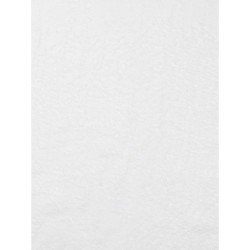 Ręcznik VINGA Birch