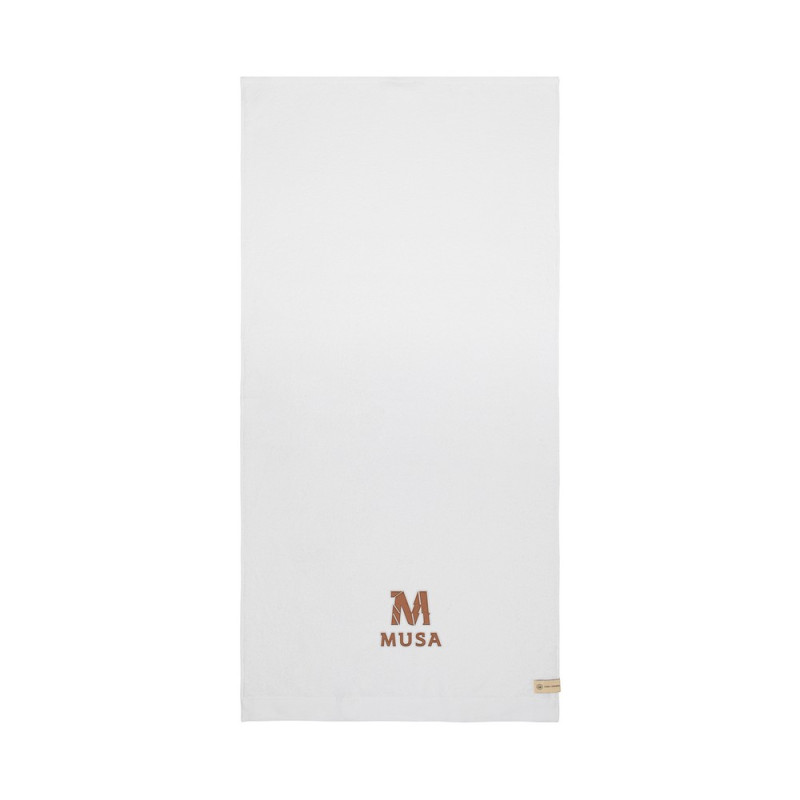 Ręcznik VINGA Birch