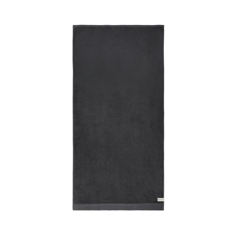 Ręcznik VINGA Birch