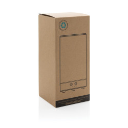 Nawilżacz powietrza plastik z recyklingu