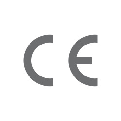 Pluszowy miś | Bernie Ginger Junior