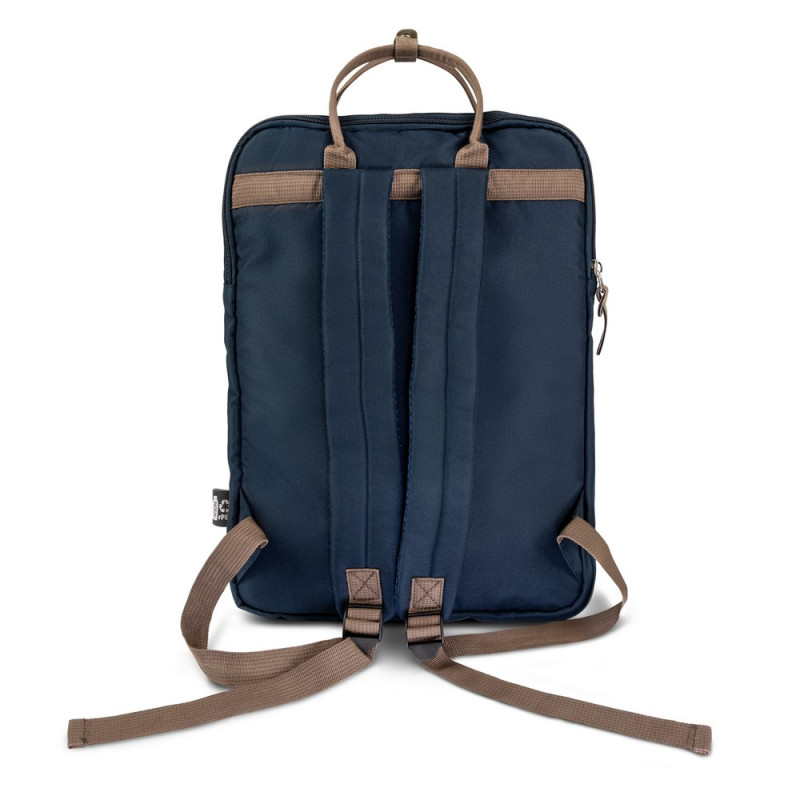 Plecak na laptopa 156" RPET B'RIGHT | Finlay