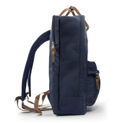 Plecak na laptopa 156" RPET B'RIGHT | Finlay