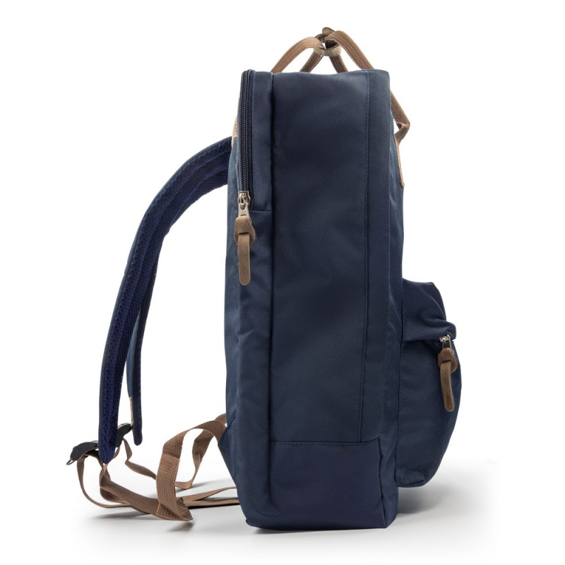 Plecak na laptopa 156" RPET B'RIGHT | Finlay