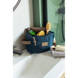 Kosmetyczka RPET B'RIGHT | Kettelie