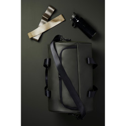 Torba podróżna sportowa VINGA Baltimore