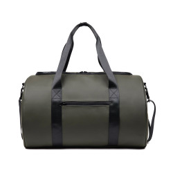 Torba podróżna sportowa VINGA Baltimore