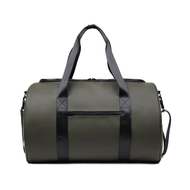 Torba podróżna sportowa VINGA Baltimore