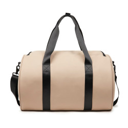 Torba podróżna sportowa VINGA Baltimore