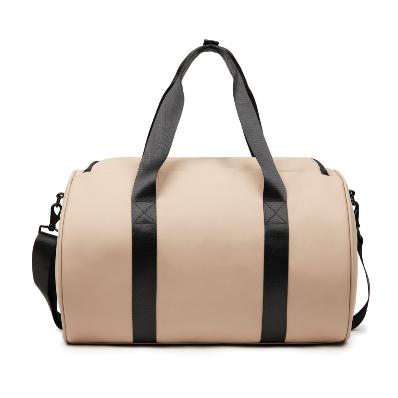 Torba podróżna sportowa VINGA Baltimore