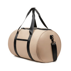 Torba podróżna sportowa VINGA Baltimore