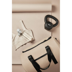 Torba podróżna sportowa VINGA Baltimore