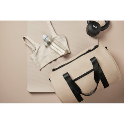 Torba podróżna sportowa VINGA Baltimore