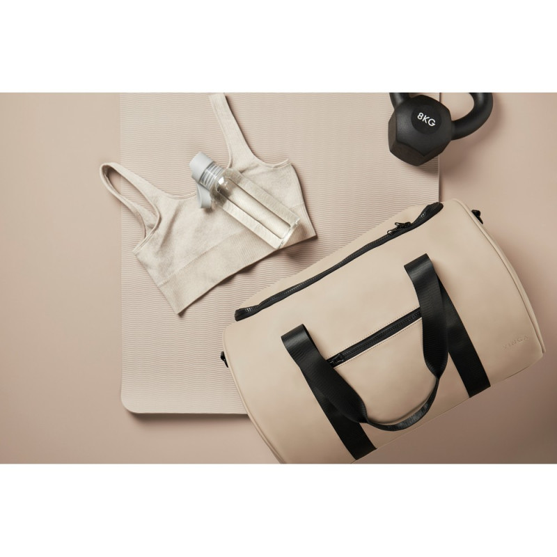 Torba podróżna sportowa VINGA Baltimore