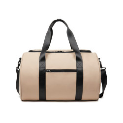 Torba podróżna sportowa VINGA Baltimore