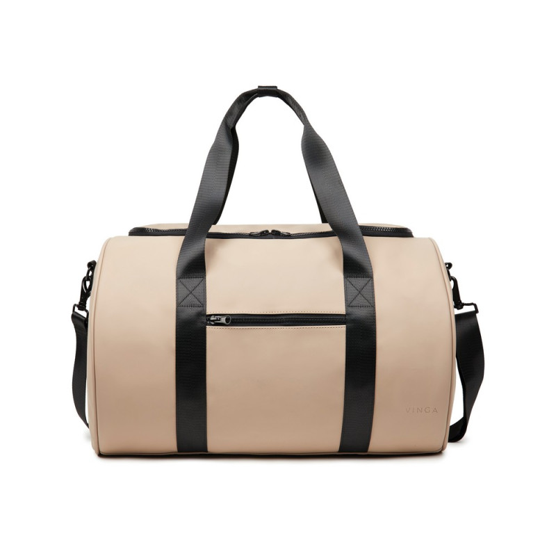 Torba podróżna sportowa VINGA Baltimore