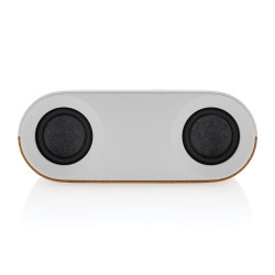 Głośnik bezprzewodowy 10W Oregon