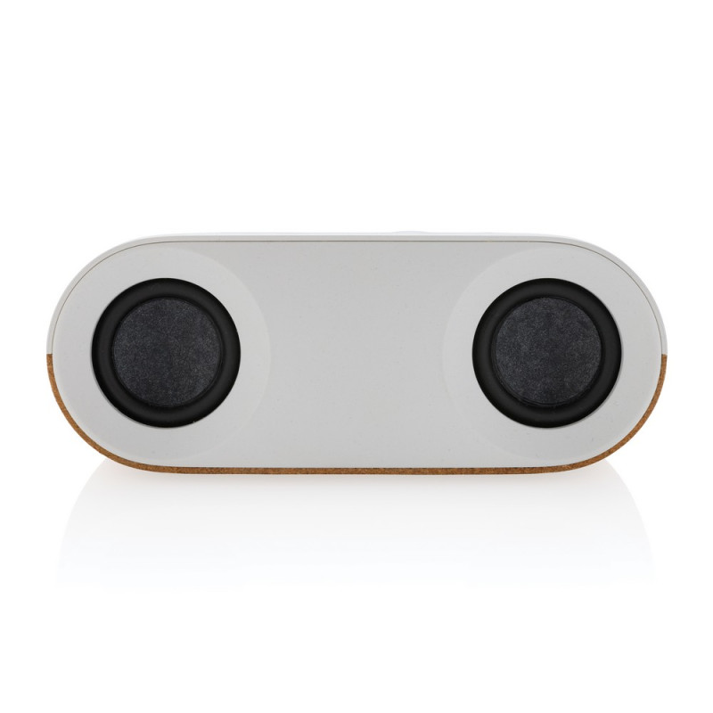 Głośnik bezprzewodowy 10W Oregon